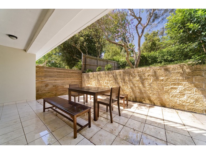 8 and 8A The Crescent, North Narrabeen NSW 2101