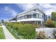11/12 Loftus Street, Narrabeen NSW 2101