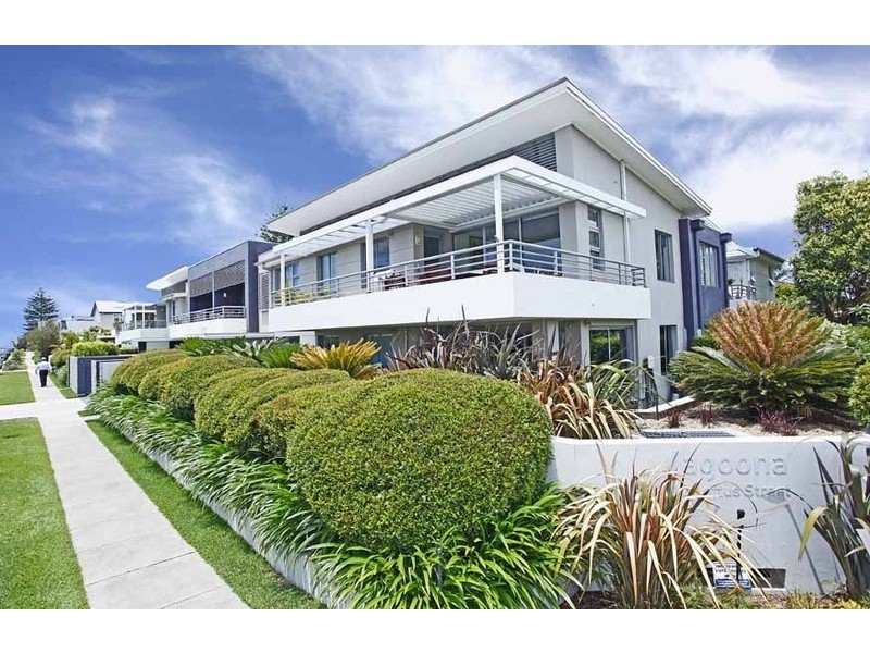 11/12 Loftus Street, Narrabeen NSW 2101