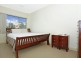 11/12 Loftus Street, Narrabeen NSW 2101