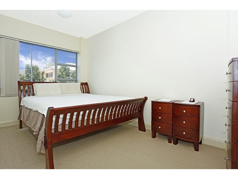 11/12 Loftus Street, Narrabeen NSW 2101