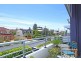 11/12 Loftus Street, Narrabeen NSW 2101