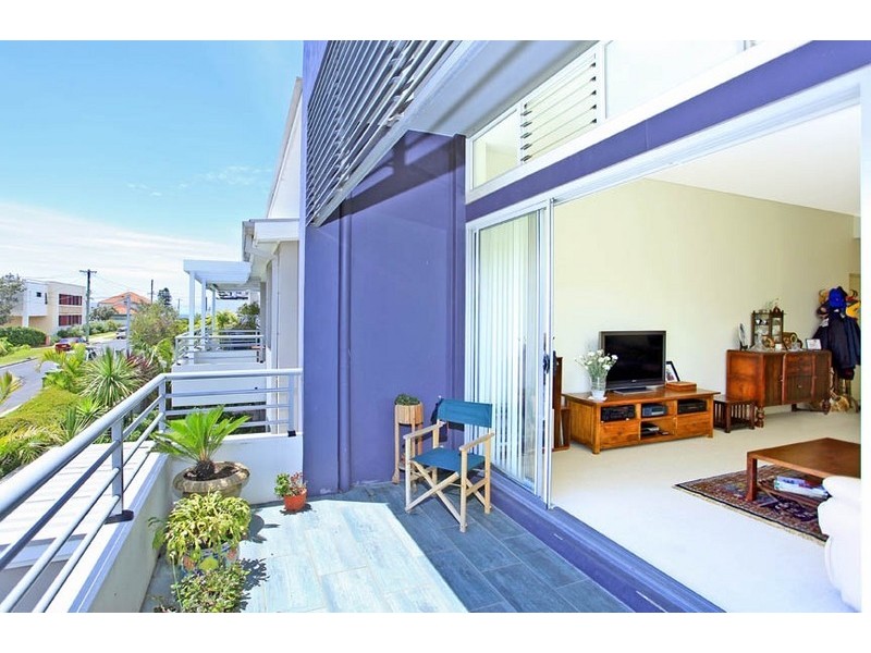 11/12 Loftus Street, Narrabeen NSW 2101