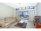 11/12 Loftus Street, Narrabeen NSW 2101