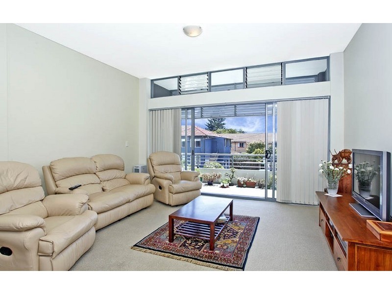 11/12 Loftus Street, Narrabeen NSW 2101