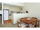 11/12 Loftus Street, Narrabeen NSW 2101