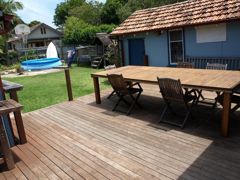 27 Rickard Road, North Narrabeen NSW 2101