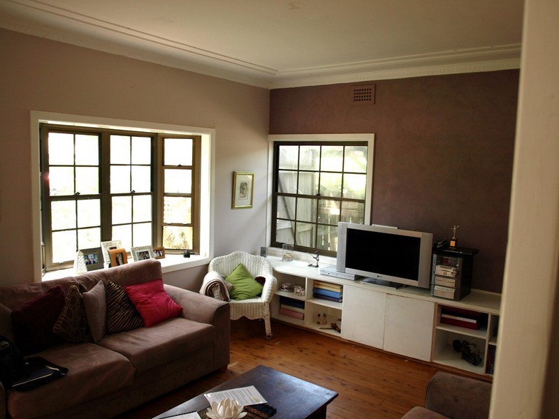 27 Rickard Road, North Narrabeen NSW 2101