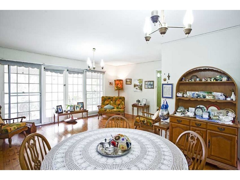 186 Warriewood Road, Warriewood NSW 2102