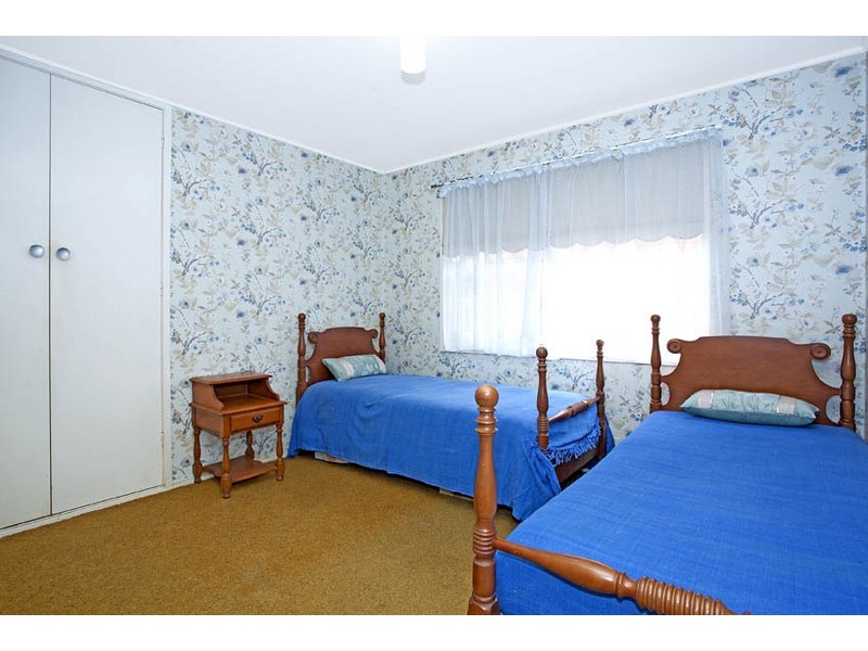 186 Warriewood Road, Warriewood NSW 2102