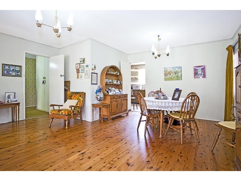 186 Warriewood Road, Warriewood NSW 2102