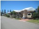 7/1a Kalaroo Rd, Redhead NSW 2290