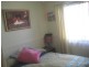 7/1a Kalaroo Rd, Redhead NSW 2290