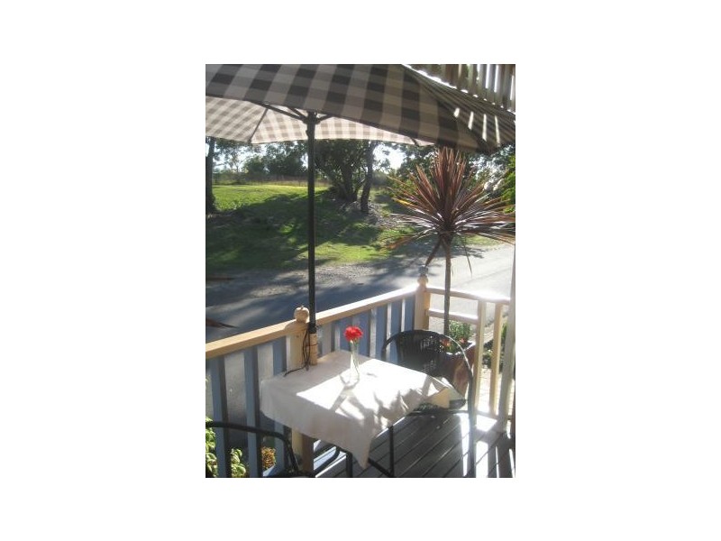 7/1a Kalaroo Rd, Redhead NSW 2290