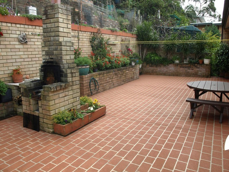 22 Garden Street, North Narrabeen NSW 2101