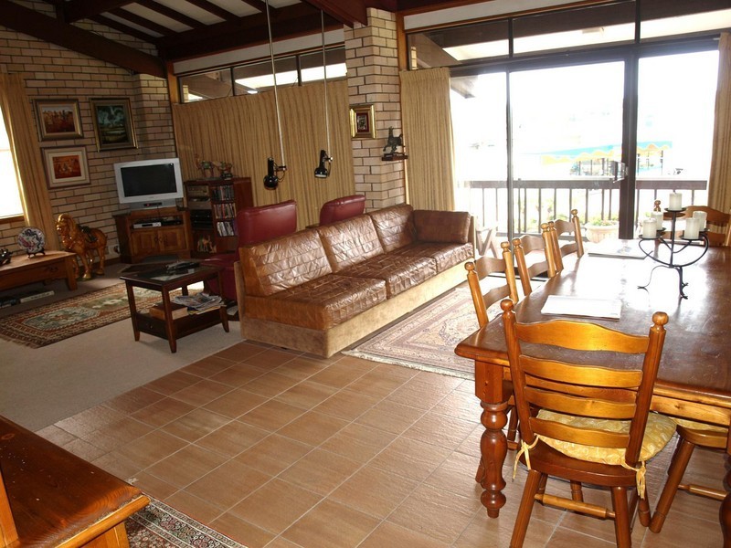 22 Garden Street, North Narrabeen NSW 2101