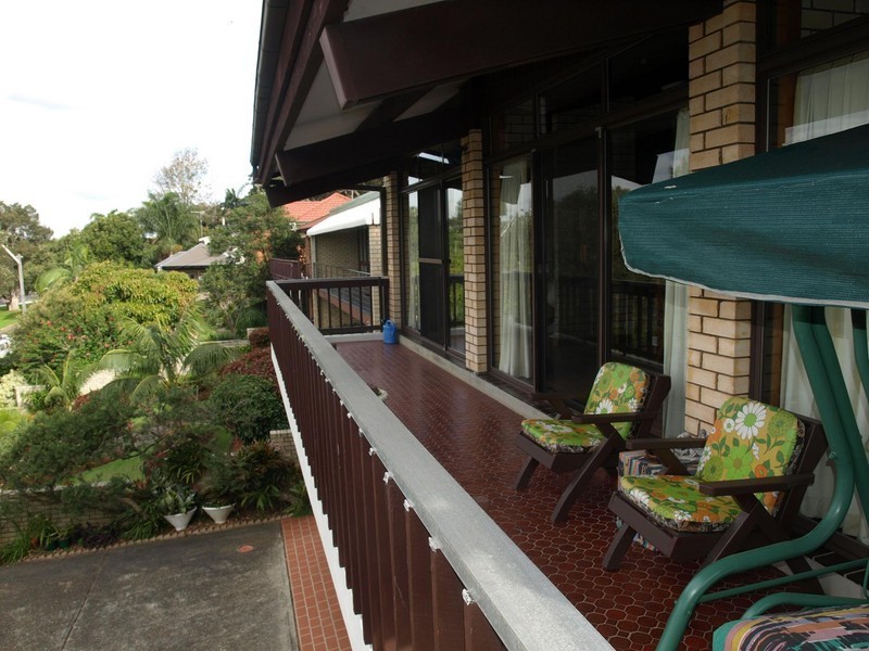 22 Garden Street, North Narrabeen NSW 2101