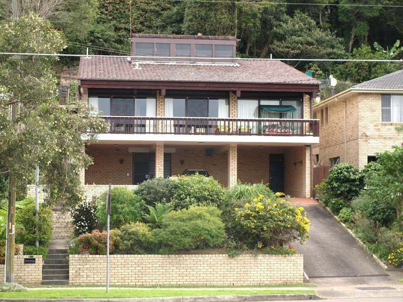 22 Garden Street, North Narrabeen NSW 2101
