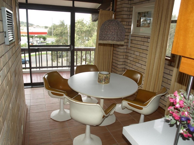 22 Garden Street, North Narrabeen NSW 2101