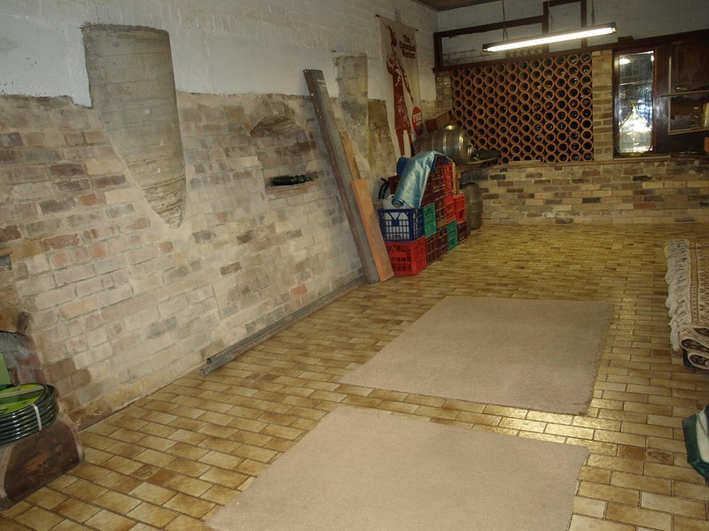 22 Garden Street, North Narrabeen NSW 2101