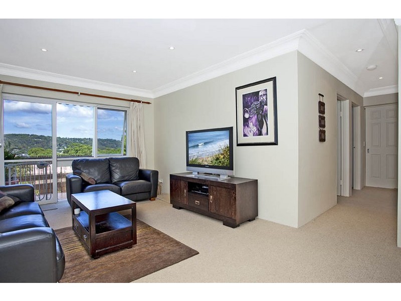 14/6 Queens Parade, Newport NSW 2106