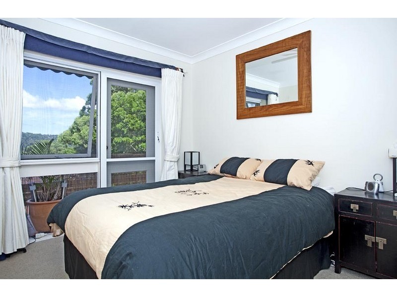 14/6 Queens Parade, Newport NSW 2106