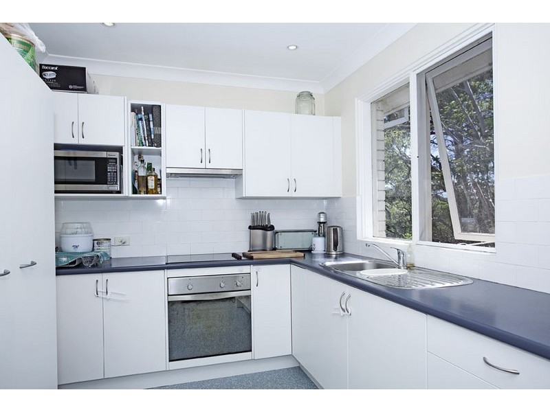 14/6 Queens Parade, Newport NSW 2106