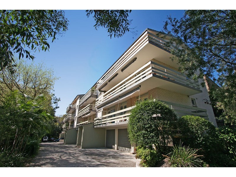 14/6 Queens Parade, Newport NSW 2106