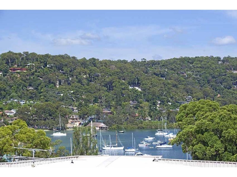 14/6 Queens Parade, Newport NSW 2106