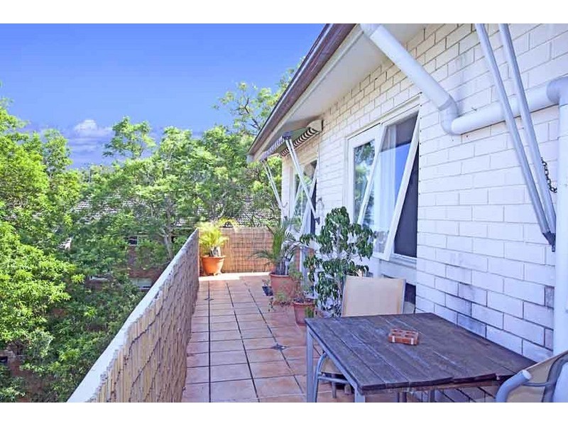 14/6 Queens Parade, Newport NSW 2106