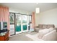 3/18 Grafton Crescent, Dee Why NSW 2099