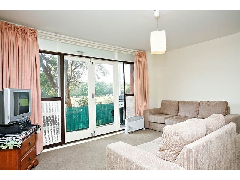 3/18 Grafton Crescent, Dee Why NSW 2099
