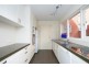 3/18 Grafton Crescent, Dee Why NSW 2099