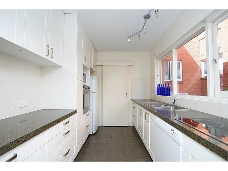 3/18 Grafton Crescent, Dee Why NSW 2099