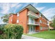 3/18 Grafton Crescent, Dee Why NSW 2099