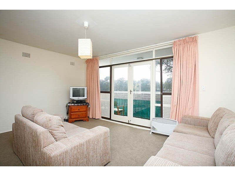 3/18 Grafton Crescent, Dee Why NSW 2099