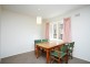 3/18 Grafton Crescent, Dee Why NSW 2099