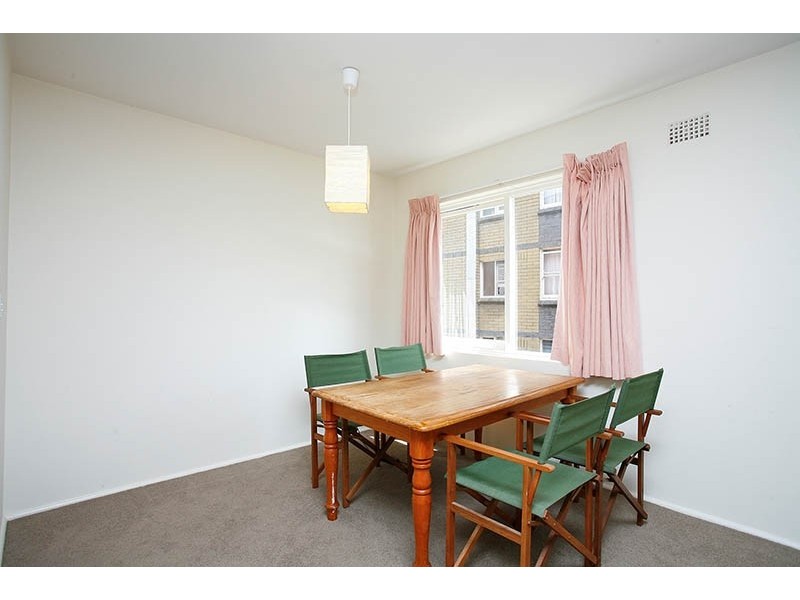 3/18 Grafton Crescent, Dee Why NSW 2099