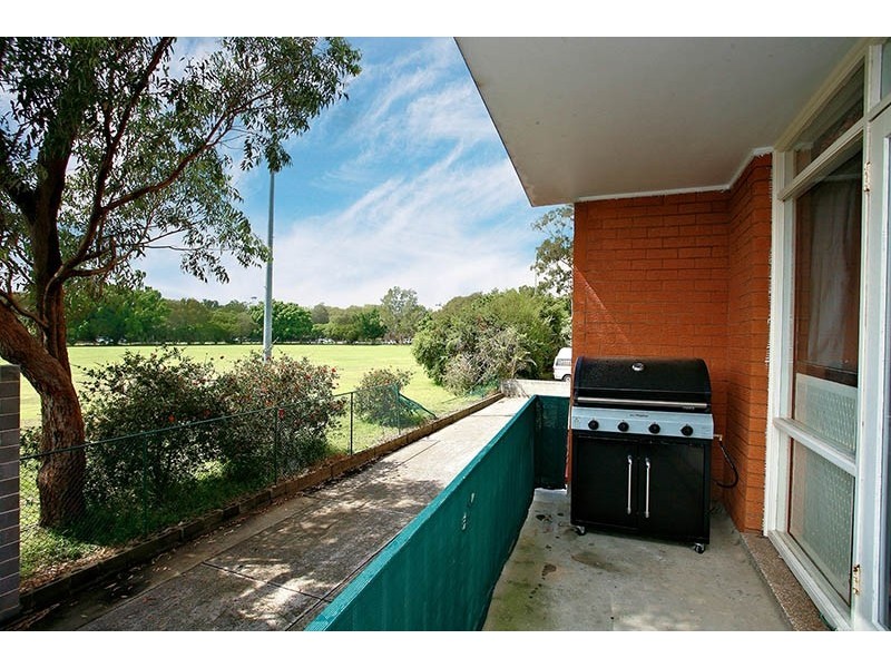 3/18 Grafton Crescent, Dee Why NSW 2099