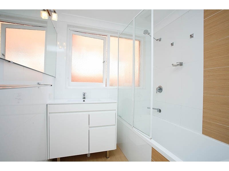 3/18 Grafton Crescent, Dee Why NSW 2099