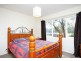 3/18 Grafton Crescent, Dee Why NSW 2099