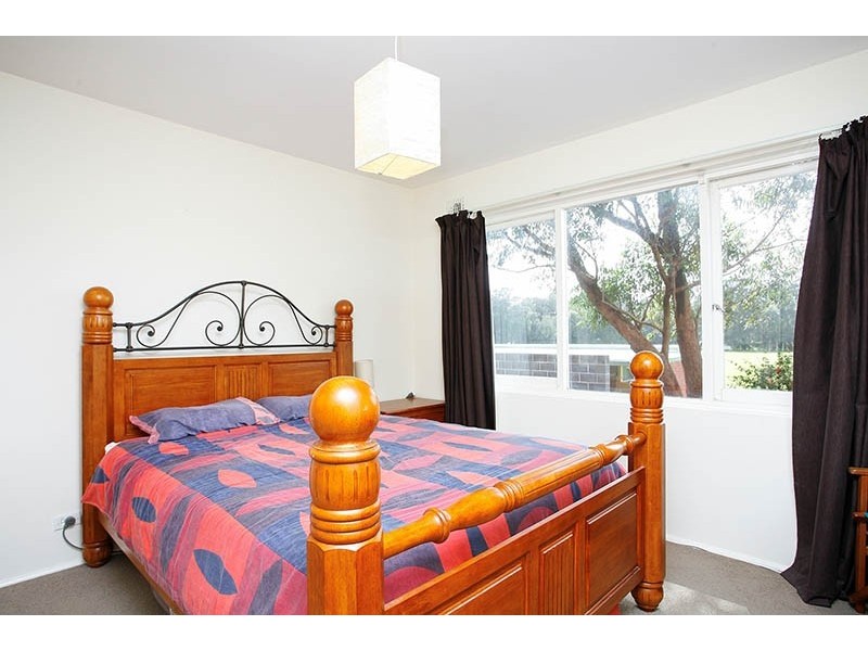 3/18 Grafton Crescent, Dee Why NSW 2099