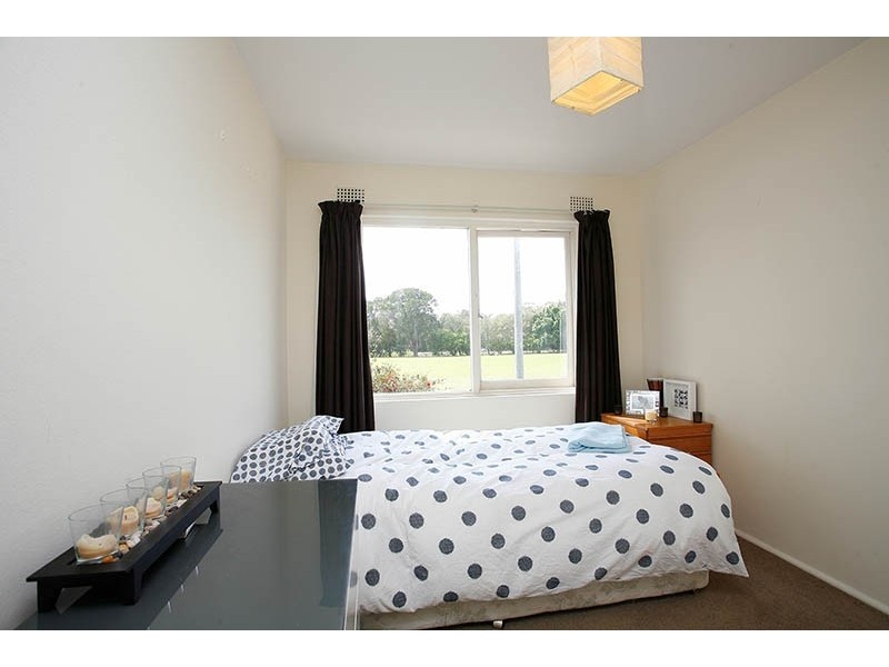 3/18 Grafton Crescent, Dee Why NSW 2099