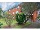 3/18 Grafton Crescent, Dee Why NSW 2099