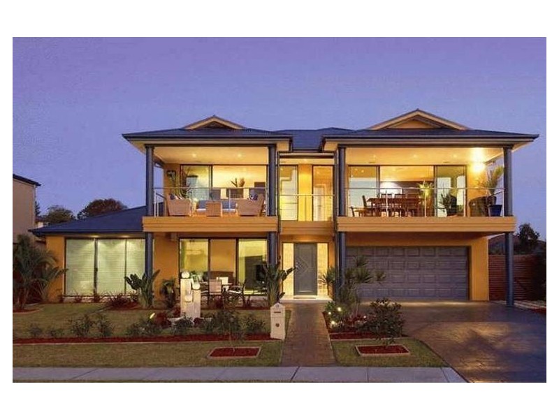 8 Eric Green Drive, Mona Vale NSW 2103
