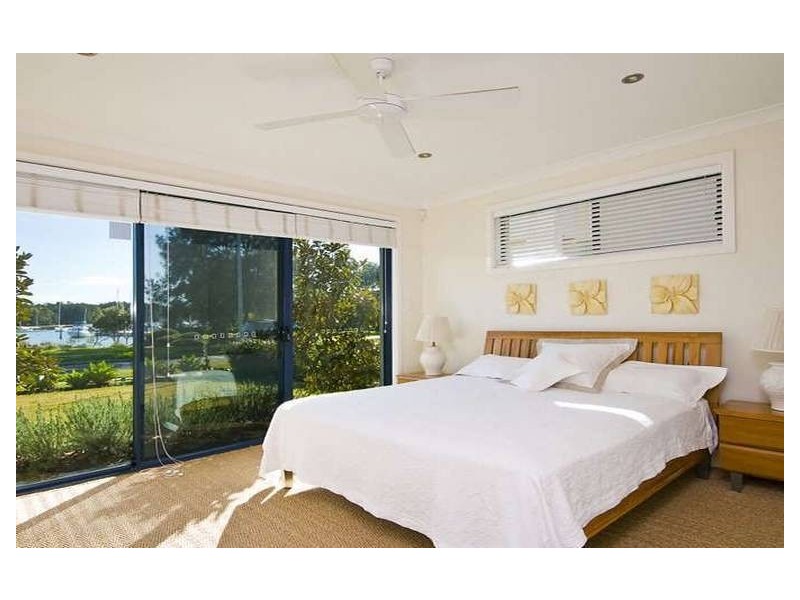 8 Eric Green Drive, Mona Vale NSW 2103