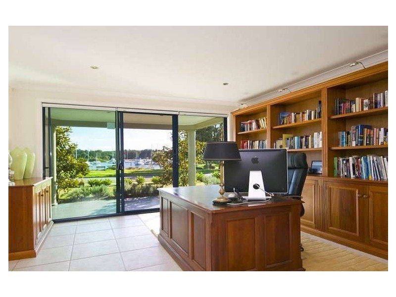 8 Eric Green Drive, Mona Vale NSW 2103