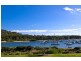 8 Eric Green Drive, Mona Vale NSW 2103