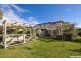 8 Eric Green Drive, Mona Vale NSW 2103