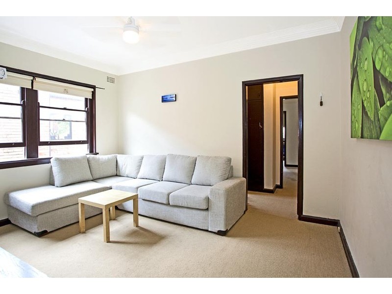 20/8 Victoria Parade, Manly NSW 2095